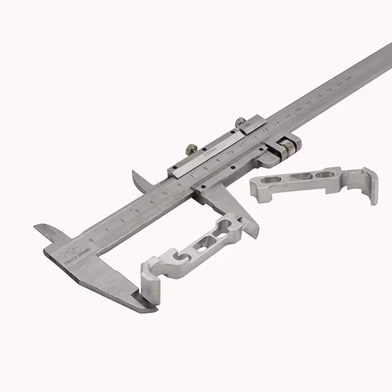 Usinagem CNC, fresagem, processamento, fabricação de folhas, usinagem CNC personalizada