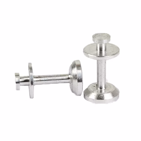 Torno de fresagem de torneamento de precisão personalizado usinagem CNC de peças de metal