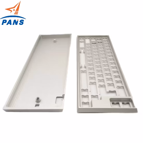 Fabricantes de produtos OEM Torno CNC para carro em aço inoxidável Serviço de usinagem de peças de torneamento